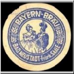 neustadtbrau (60).jpg